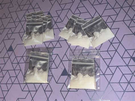 fake drug bag sticker|Fake Cocaine Stickers for Sale .